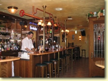 照片: http://wirtshaus-meinerzhagen.de/